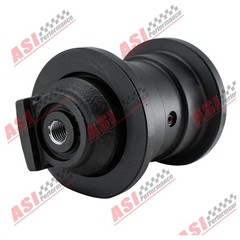1/2/4/6/8PCS Bottom Roller Fits For IHI IHI28J Mini Excavator -HOT!