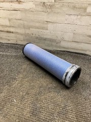 NOS Caterpillar Genuine Parts 206-5235 Air Filter