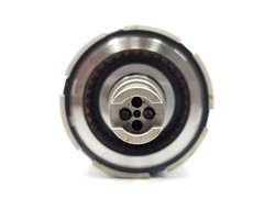 196350-14190 YANMAR SHAFT CLUTCH SET MADE IN JAPAN