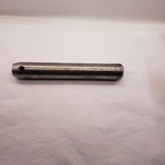 282-1692 Pin, Heavy Equipment Pin. 2821692, VCK2733