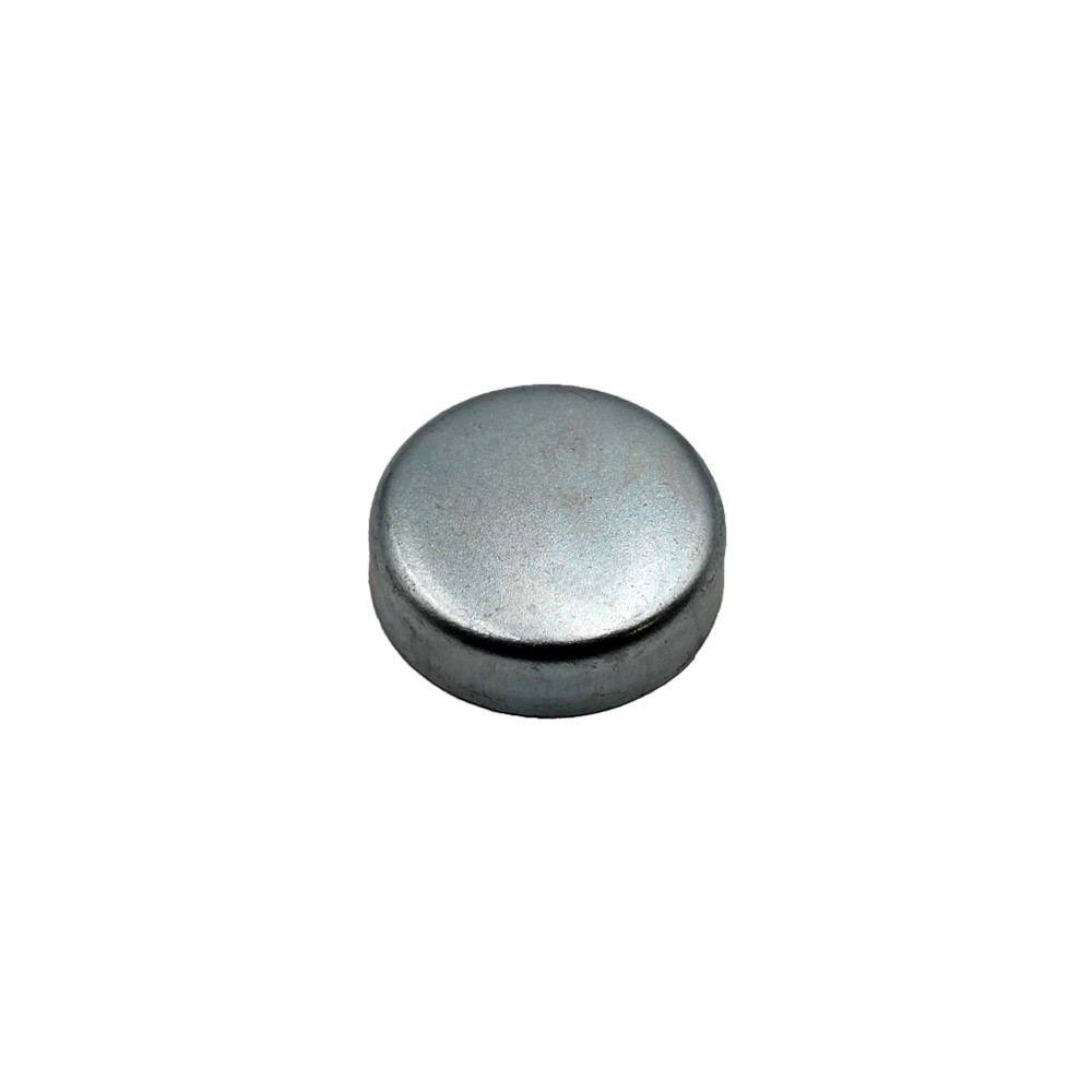 S.8449 Plug – Core – 1 1/4” (Cup Type – Mild Steel) Fits Case IH
