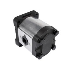 TX11234 Hydraulic Pump For Long 260C 310 310C 310DT 350 360 360C 445 Clockwise