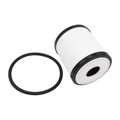 2Pcs Crankcase Breather Filter Element Fit For Hino 228 268 338 358 368 2014 NEW