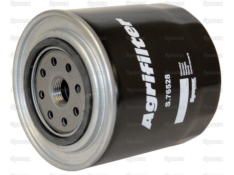 MyTractor Engine & Transmission Filter Spin On Overall heightOD: 107mm, Thread s