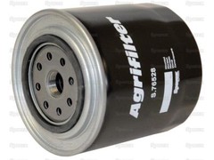 MyTractor Engine & Transmission Filter Spin On Overall heightOD: 107mm, Thread s