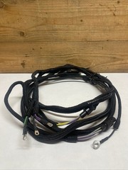 CAT Caterpillar 217-8672 Wiring Harness OEM NOS Genuine CAT 6150-01-530-1576