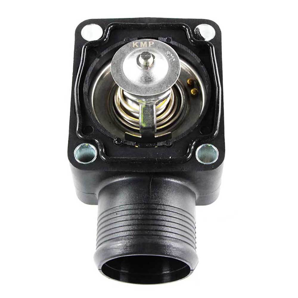 216-9743 CONNECTION Suitable For Caterpillar®