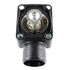 216-9743 CONNECTION Suitable For Caterpillar®
