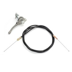 Throttle Cable Kit Replacement 21243 For J36, JS36, B46, BS46 Trowel Machines US