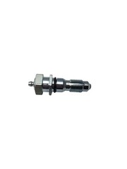 John Deere FYA00091752 Flow Control Hydraulic Valve for Excavators Graders