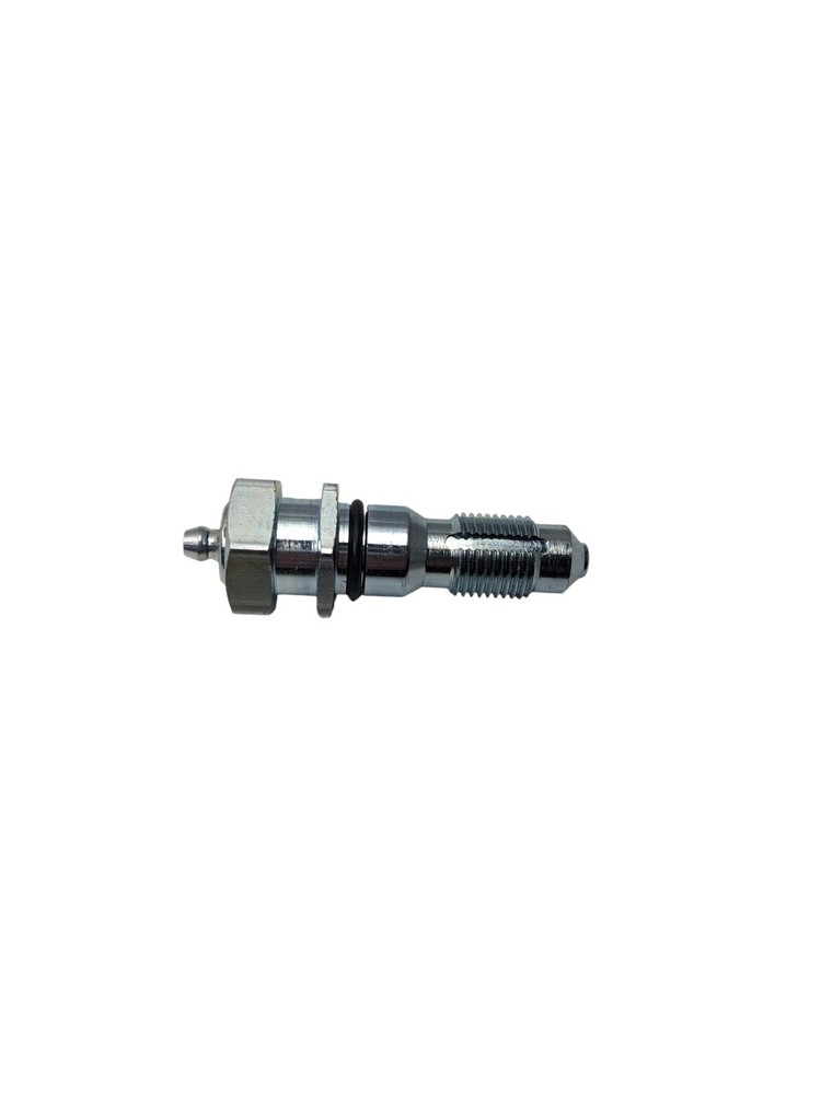 John Deere FYA00091752 Flow Control Hydraulic Valve for Excavators Graders