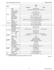 Kubota L3540 L4240 L5040 L5240 L5740 Service Workshop Manual