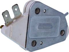 Regulator fits Cat 365B 365BII 365BL 375A 375AL 385B 4 4A 4P 4S 5 5080 5090B