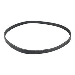 Belt – Fan Drive fits Kubota SVL95-2S SVL95-2SC SVL97-2 SVL97-2C 1J586-97010