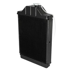Radiator fits Massey Ferguson 175 180 165 30 3165 506244M91