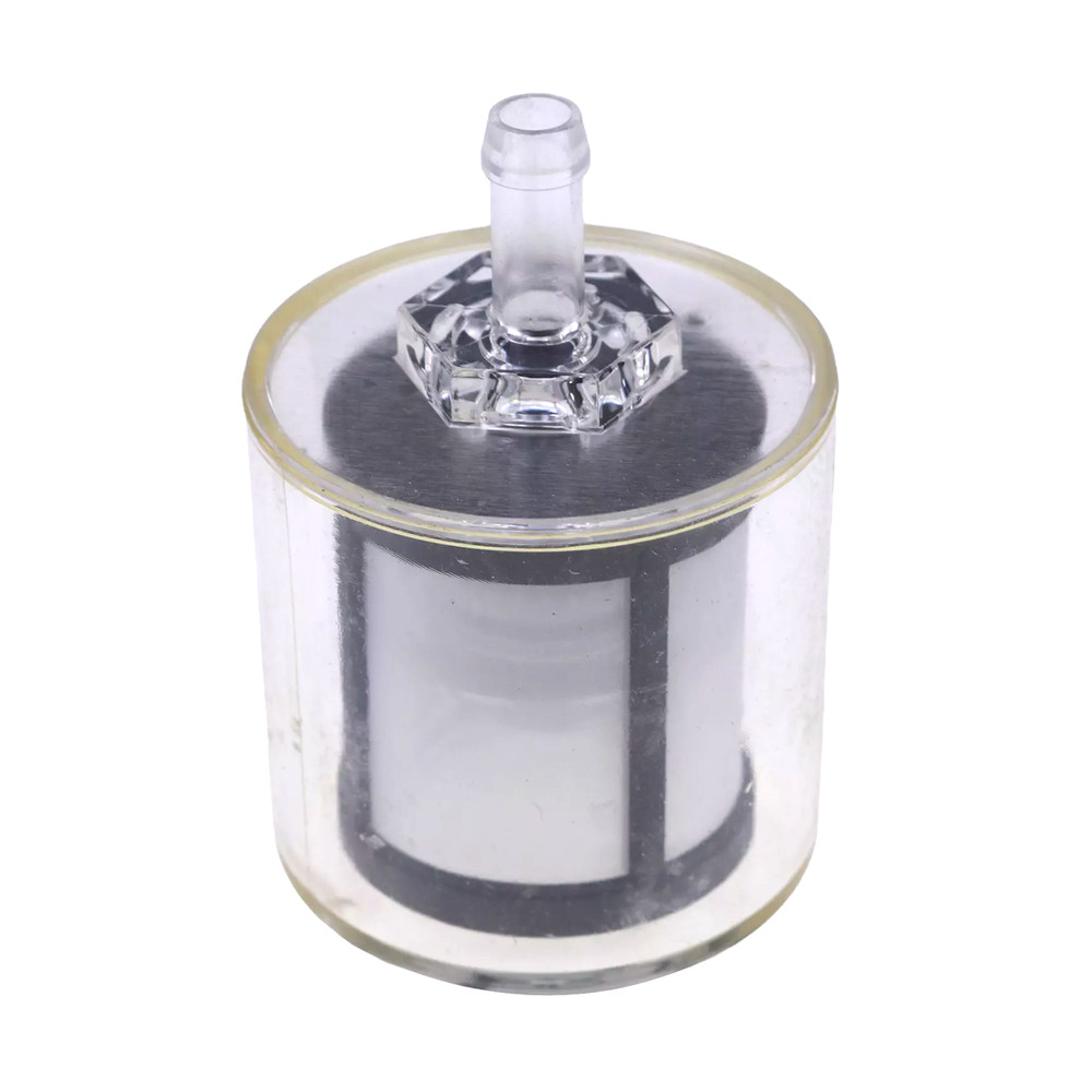 Fuel Filter 416-5884 for Caterpillar 226D 232D 239D 249D 257D 262D 272D 287D