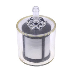 Fuel Filter 416-5884 for Caterpillar 226D 232D 239D 249D 257D 262D 272D 287D