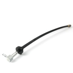 Fuel Tank Pickup Screen Kit for Bobcat