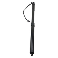 1*Rear Electric Tailgate Gas Strut #LR051443-01 for 2012-2013 Range Rover Sport