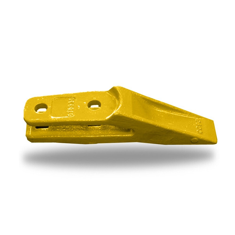 Bucket Tooth – Unitooth fits Caterpillar J200 Series 6Y6335