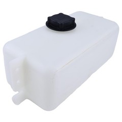 Expansion Tank 4700374864 374864 for Dynapac CA250D CA152D CA150D CA252D