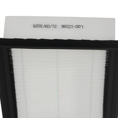 Engine Air Filter for Kia Rio L4 1.6L 2018-2023 AF5294 XA11571 WA10835 CA12296