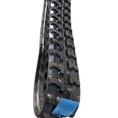 180*72*37 Track /Suitable for China mini excavators Free shipping US stock