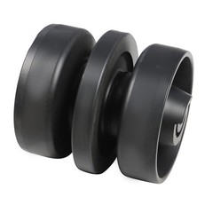 Bottom Roller Track Roller Fit For Kubota SVL65 SVL75 SVL90 SVL95/97 V0511-25104