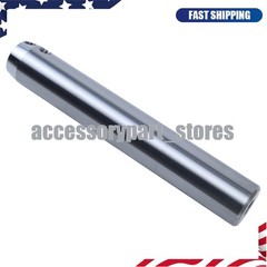 65mm Excavator Bucket Pin For Caterpillar E110B E120B 311 311B 311C 312 312B US
