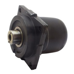 8A31-54-1110 Cushion Damper Cabin Mount For Komatsu Dozers D73 D85 D61