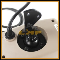 320C 312C 325C Monitor 157-3198 1573198 260-2160 2602160 for Excavator Display