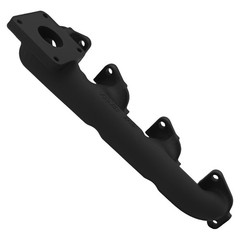Exhaust Manifold Kit for Kubota V2203 V2403 V2003 L3940 L4240 L4740 1G89612310