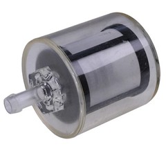Fuel Filter 416-5884 for Caterpillar CAT Skid Steer Loader 277D 279D 289D