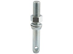 Lower Link Implement Pin 7/8″x6-5/8″ Thread 7/8″x64mm Cat 1