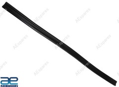 Genuine Front Hood Isolator Seal For John Deere 5005 5050D 5303 5610 R265093 S2u