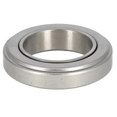 Clutch Release Bearing fits Kubota M6800 L4310 L4200 M7040 M5700 M8200 M9000