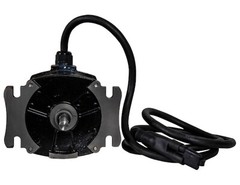 Buyers 9031202 SAM Motor to Fit Meyer/Swenson Spreaders