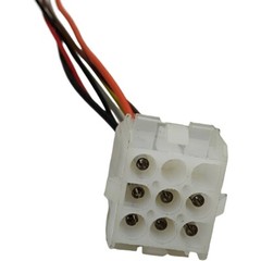 Joystick Controller 1600402 1600345 1001134438 Fit for JLG 2646ES 1932RS 3248RS