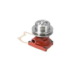 Water Pump fits Zetor 5645 5647 5711 5718 5745 5748 6711 6718 6745 6748 30010610