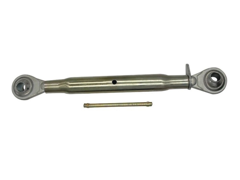Hitch Top Link For Farm Tractor w/ 13″ body adjust 17.5″-26″ overall 3013-1500