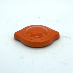 Fuel Tank Cap fits Long 360 445 460 510 560 610 2360 2460 2610 Tractor TX11912