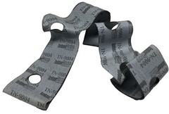 Ariel B-1428 Gasket; Interface TN-9004; 22-1/4 X 19-1/4 X 64