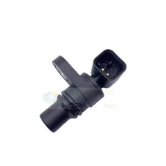 Speed Sensor 238-0120 311-3857 Fits Caterpillar 312D 320D 323E 329E Excavator