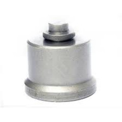 P/N 140110-3720 – Delivery valve for Bosch/Zexel – Genuine OEM Part