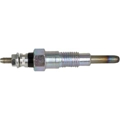 Glow Plug 15951-65510 Fit for Kubota B1500 B7100 B7001 B8200 B4200 B5200 B6200