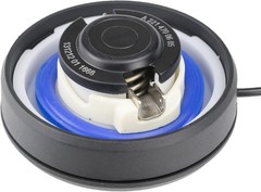Gas Cap,Fuel Cap For Mercedes Benz C E G S CL CLK CLS SL SLK – C240 C250 C300