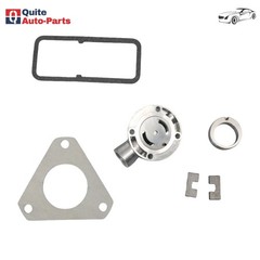 Fit Delphi Ford CAV DPA Roto Diesel Injection Pump Overhaul Rebuild Kit 7139-223