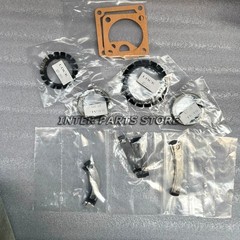 262-4339 2624339 Transmission Gasket Kit For CAT Motor Grader 14G 16G 14H 16H