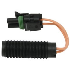 Magnetic Sensor Pickup for John Deere Round Baler 458 – 569 AFH208466