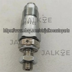131406330 Fuel Injector for Perkins Engine 100 Series 10310 10309 103-09 103-10